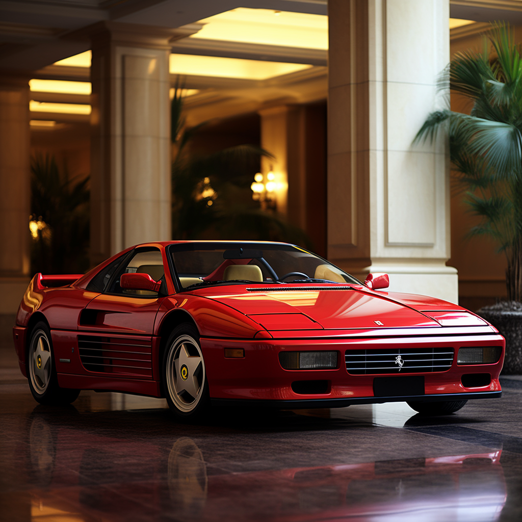 Ferrari-348-TS-Accessories AutoWin