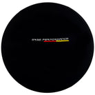 ER56 Performance Steering Wheel Cover for BMW