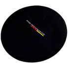 ER56 Performance Steering Wheel Cover for BMW