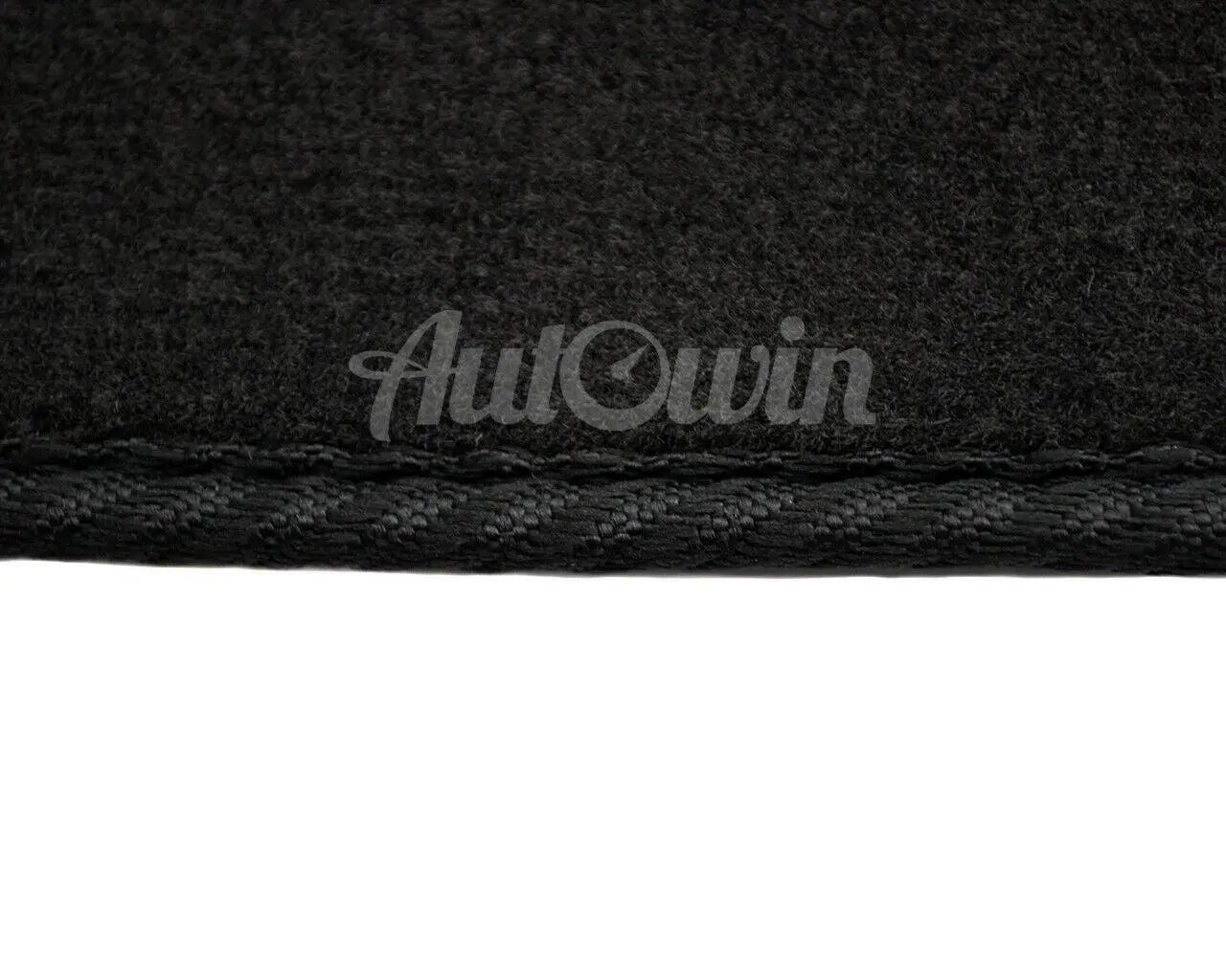 Floor Mats For Ferrari 360 Modena 1999-2005 Autowin Brand Italian Edition - AutoWin