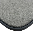 Grey Floor Mats for Mini Clubman F54 (2015-2019)