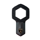 Lamborghini Phone Accessories by AutoWin