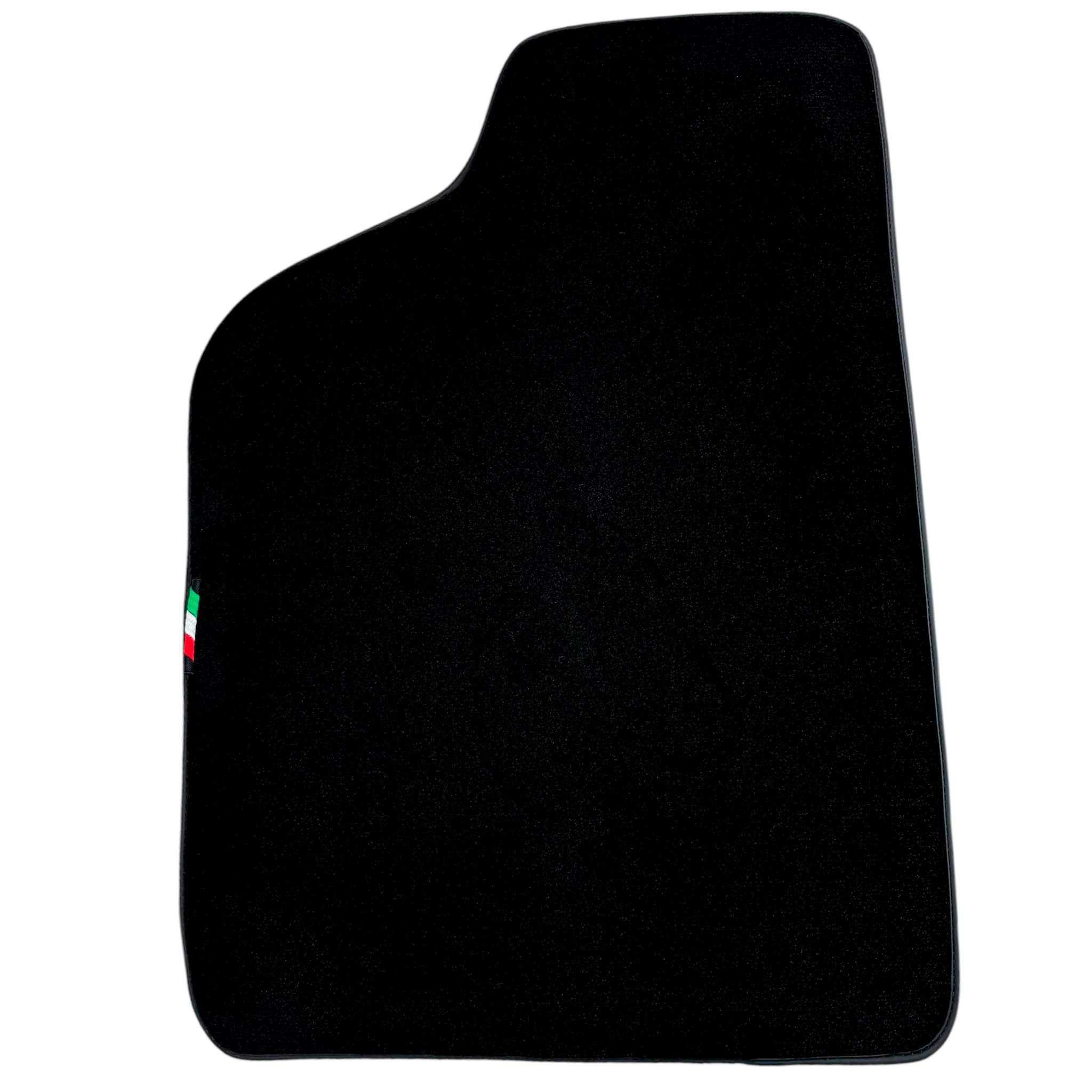 Customizable Floor Mats for Alfa Romeo 33 (1983-1994) - AutoWin