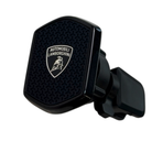 Lamborghini Magnetic Car Vent Mount: Secure & Stylish Holder