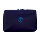 Lamborghini Tech Accessories Organizer Pouch