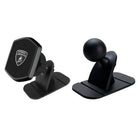 Lamborghini Magnetic Car Vent Mount: Secure & Stylish Holder